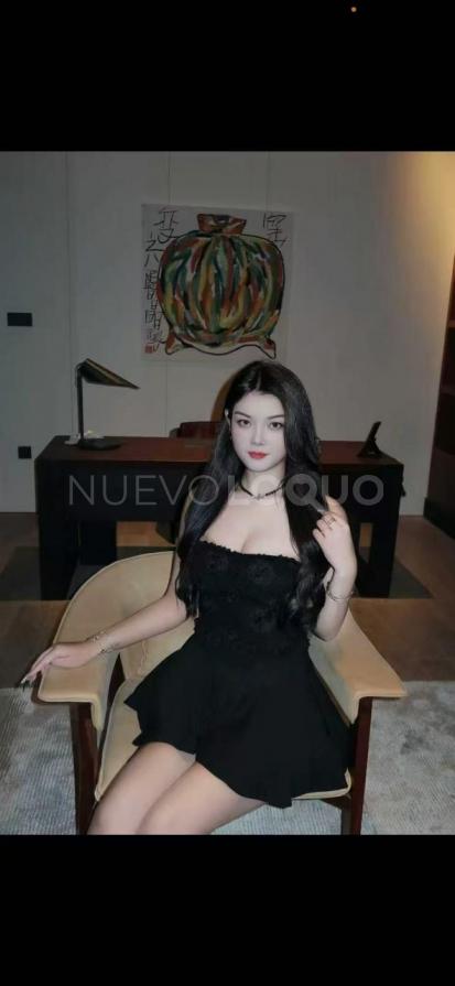 NuevoLoquo4