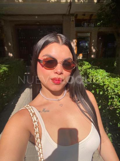 NuevoLoquo1