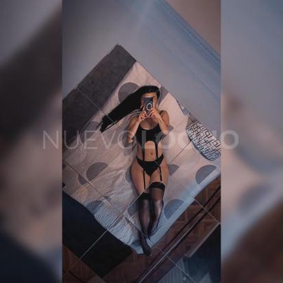 NuevoLoquo2