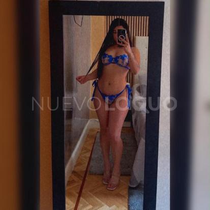 NuevoLoquo3