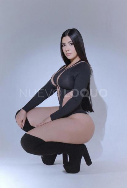 NuevoLoquo4