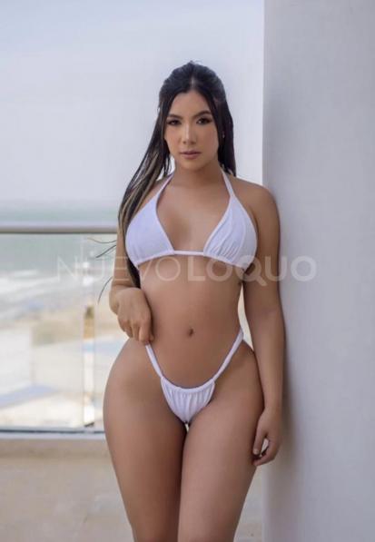 NuevoLoquo5