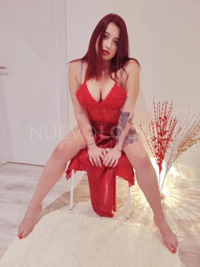 NuevoLoquo1