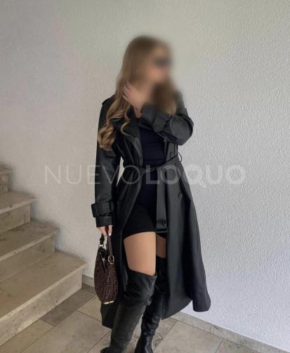 NuevoLoquo1