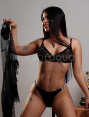 CELESTE ACOMPAÑANTE COLOMBIANA TOP LA MAS COMPLACIENTE