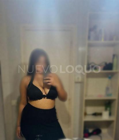 NuevoLoquo1