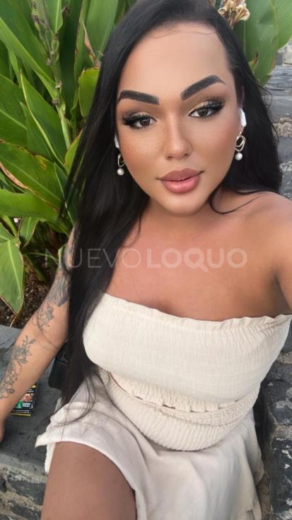 NuevoLoquo5