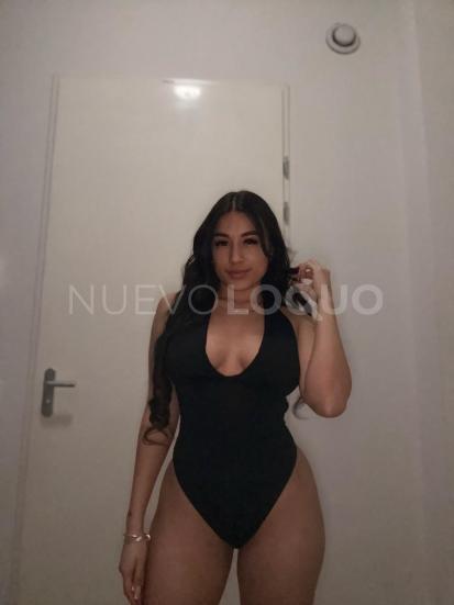 Posts pasion