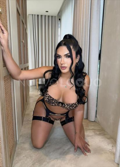  NUEVA COLOMBIANA VERSÁTIL DISPONIBLE TODOS LOS DÍAS