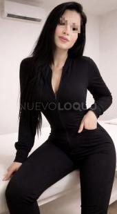 MARTINA LLEGANDO MASAJISTA PROFESOR Y EROTICA SOLO POR ESTA SEMANA