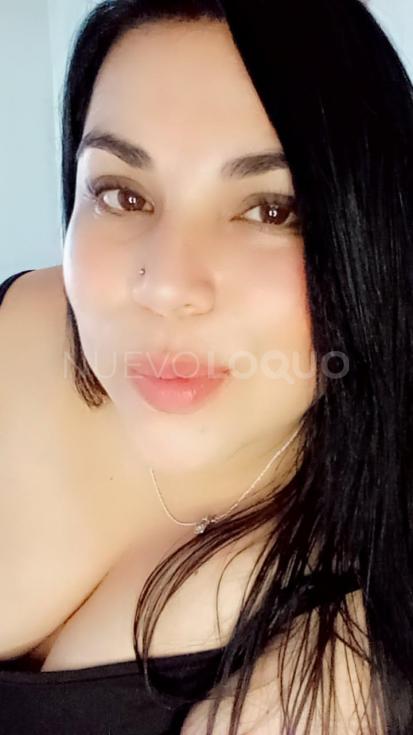 NuevoLoquo0