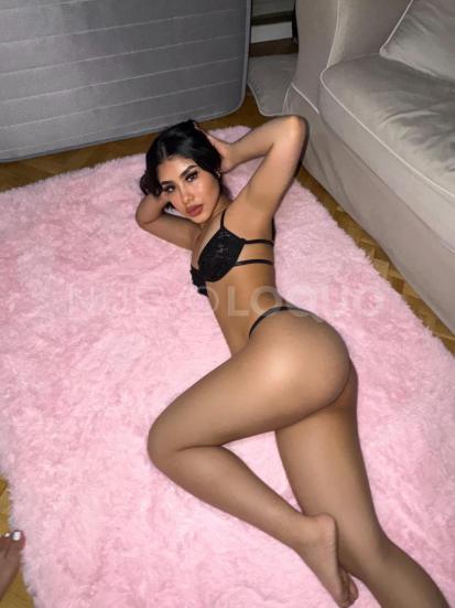 NuevoLoquo3