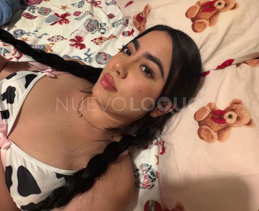 NuevoLoquo3