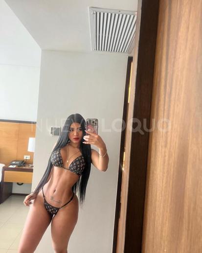 NuevoLoquo1