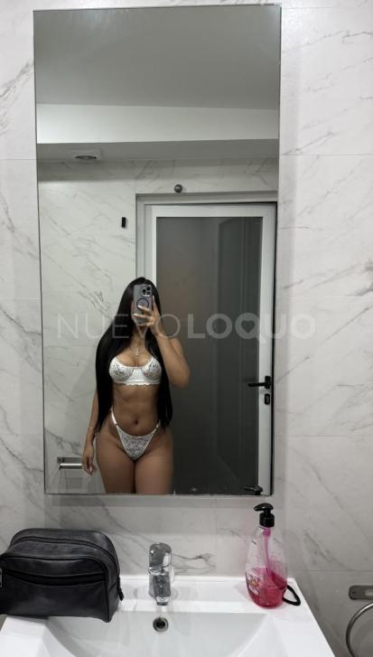 NuevoLoquo1