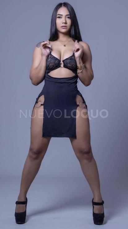 NuevoLoquo5