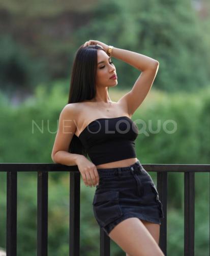 NuevoLoquo5