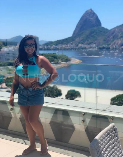 NuevoLoquo3