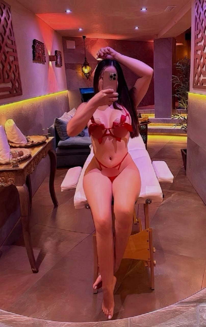 NuevoLoquo1