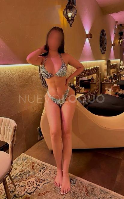 NuevoLoquo2