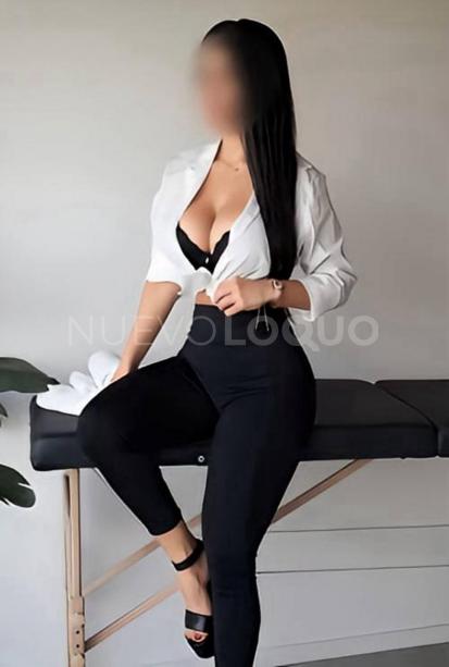 NuevoLoquo0
