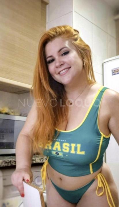 NuevoLoquo3