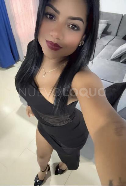 NuevoLoquo1