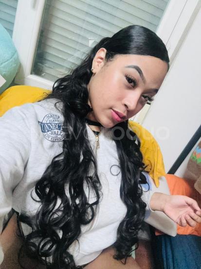 NuevoLoquo2