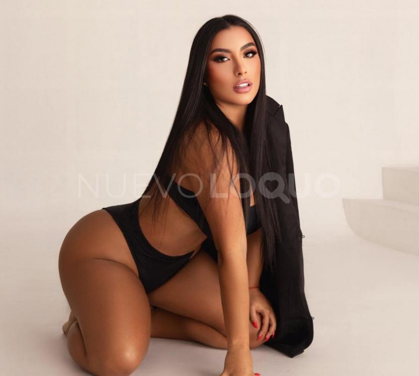 NuevoLoquo3