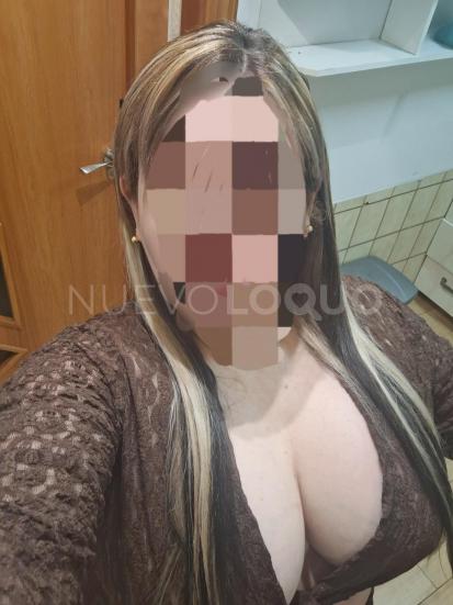 NuevoLoquo3