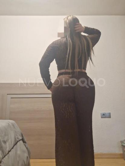 NuevoLoquo4