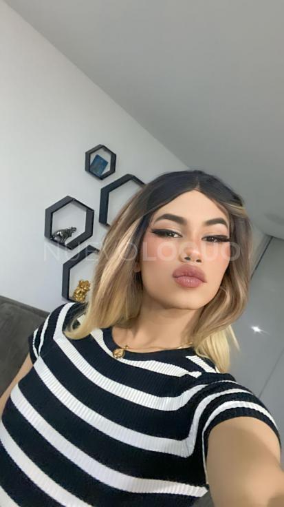 NuevoLoquo0