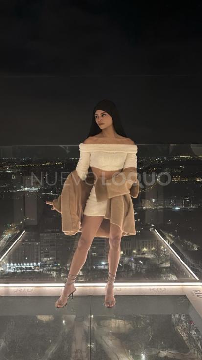 NuevoLoquo5