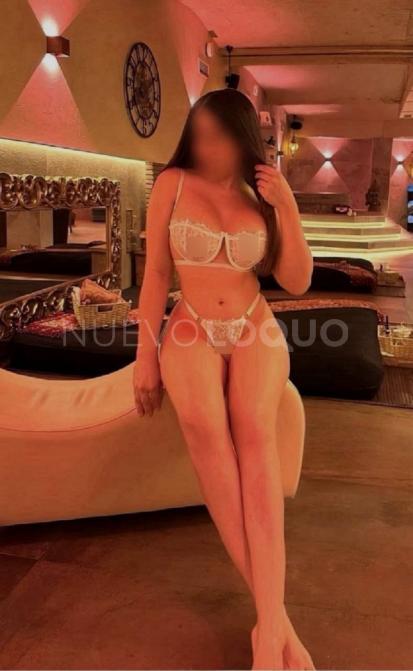 NuevoLoquo2