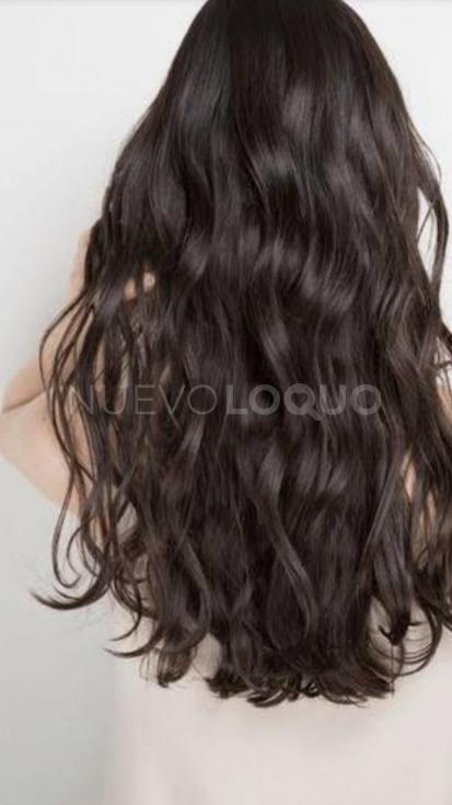 NuevoLoquo0