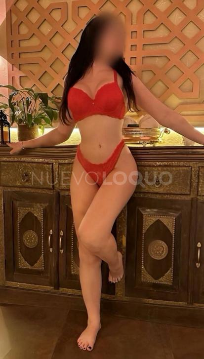 NuevoLoquo1
