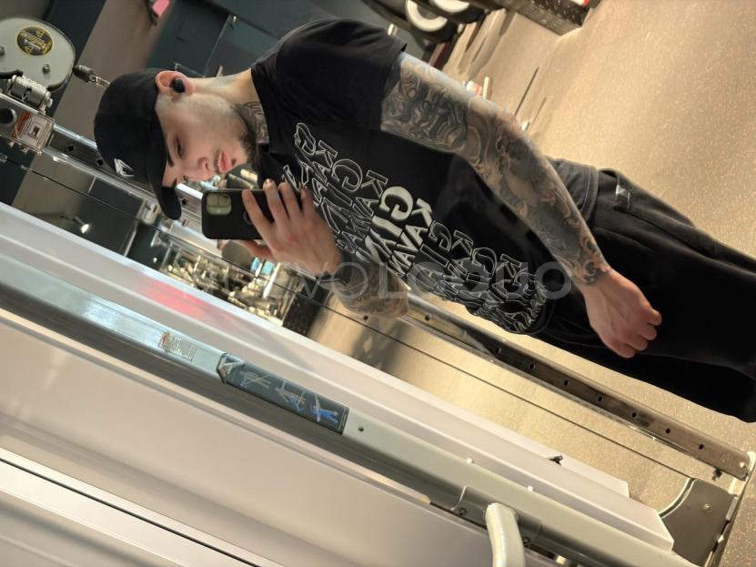 NuevoLoquo0