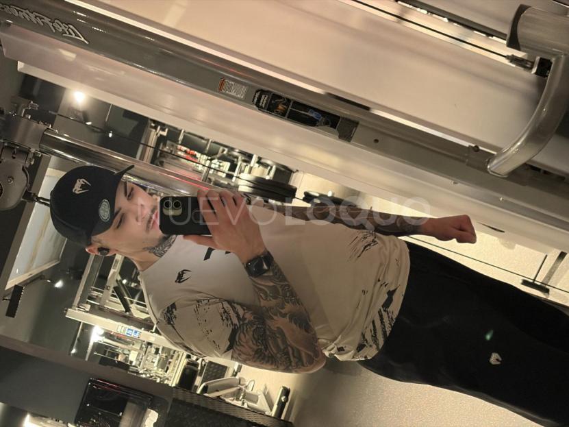NuevoLoquo1