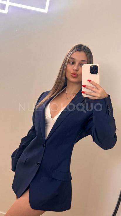 NuevoLoquo1