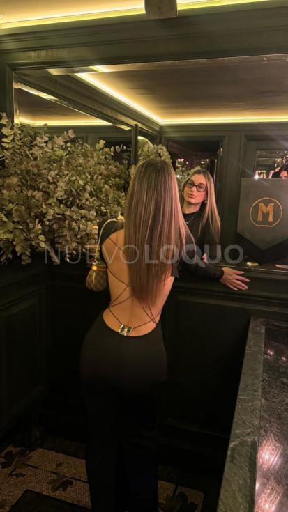 NuevoLoquo3