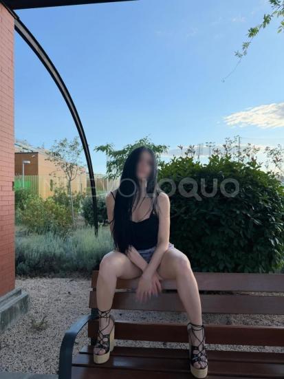 NuevoLoquo0