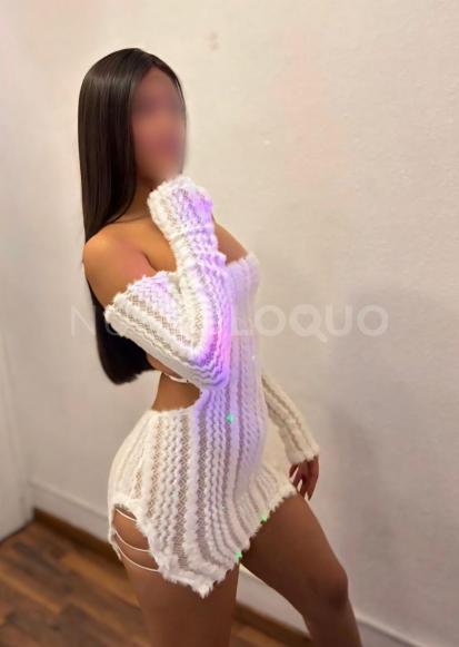 NuevoLoquo0