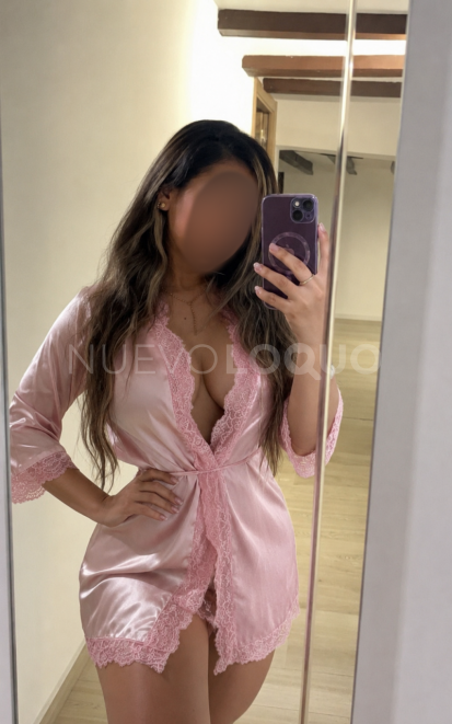 NuevoLoquo3