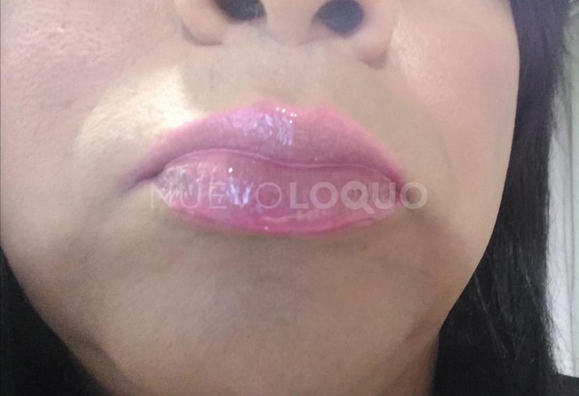 NuevoLoquo2