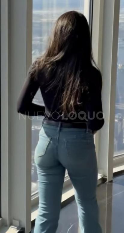 NuevoLoquo5