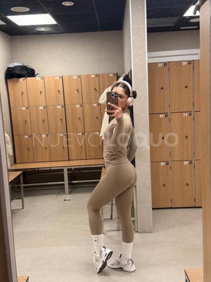 NuevoLoquo1