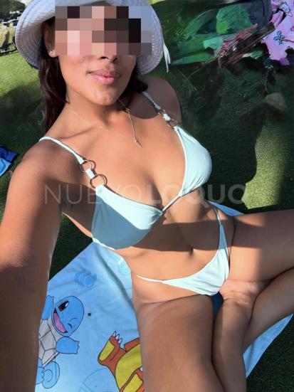 NuevoLoquo0