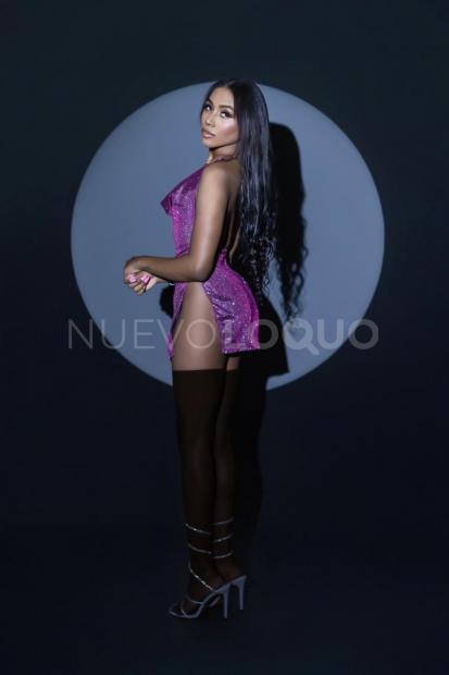 NuevoLoquo1