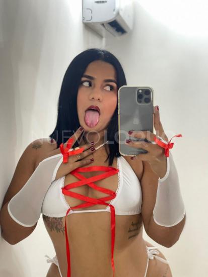 Posts pasion