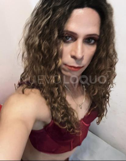 NuevoLoquo1